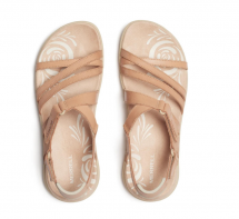 Merrell Harbor Backstrap 